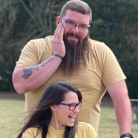 Meet your Posher, Joe - Picture 1 of 1